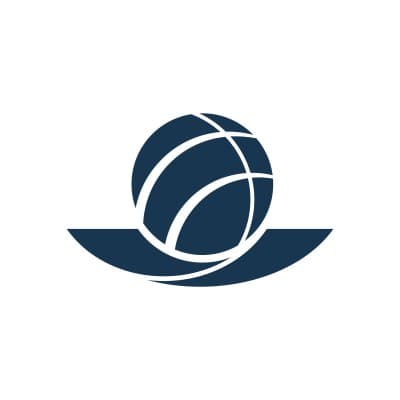 Fracht Group México
