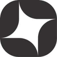 Fractal Creative
