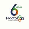 Fractal Estrategias Sostenibles
