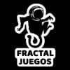 Fractal Juegos