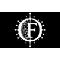 fractal sp. z o.o. sp. k.