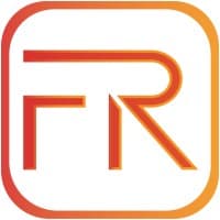 Fractal Marketing & Analytics