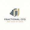 Fractional CFO and Head of Legal