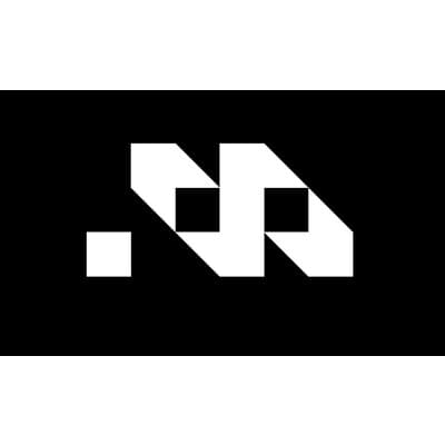 MCR.AE | Fractional CMO Singapore