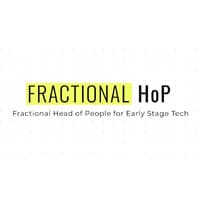Fractional HoP