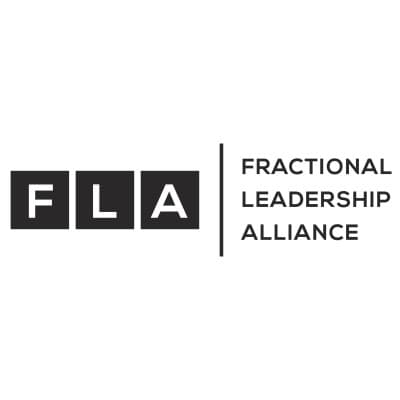 Fractional Leadership Alliance