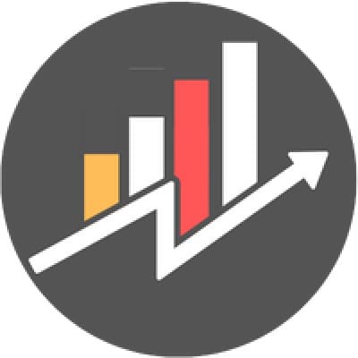 Fractional Marketer