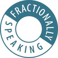 Fractionally Speaking