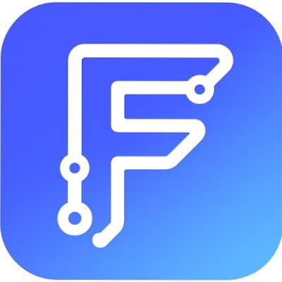 Fractionally Labs