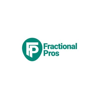 Fractional Pros