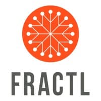 Fractl