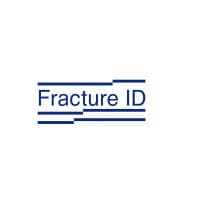 Fracture ID