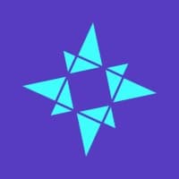 fractured atlas