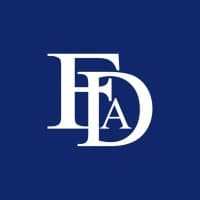 Fradema Consultores