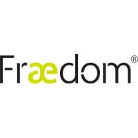 fraedom