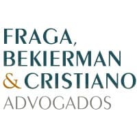 Fraga, Bekierman & Cristiano Advogados