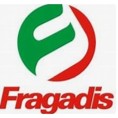 FRAGADIS S.L.