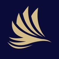 Fragata Credit