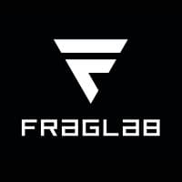 Frag Lab