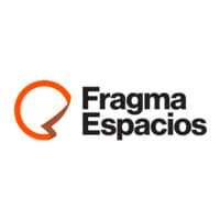 Fragmaespacios