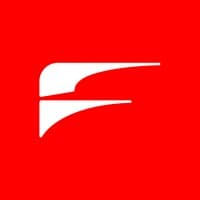 Fragmaq