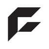 Fragment Data Technologies