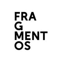Fragmentos