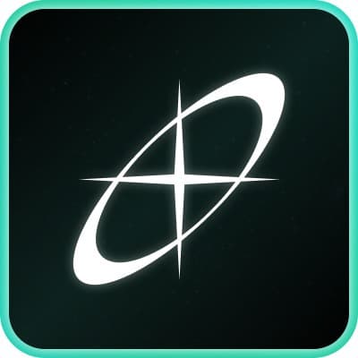 Fragmetric Labs