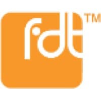 Fragrance Delivery Technologies Ltd.