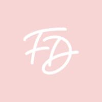 fragrance direct (uk) limited