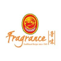 Fragrance Foodstuff Pte Ltd