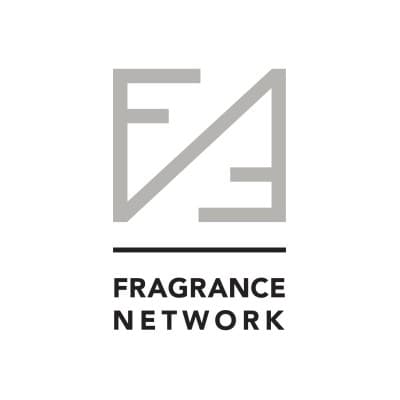 Fragrance Network Factory