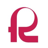 fragrance resources