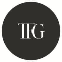 The Fragrance Group