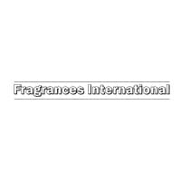 Fragrances International