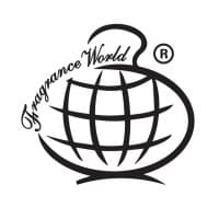 Fragrance World