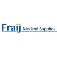 Fraij Medical Supplies