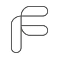 Frais Capital Pty Ltd