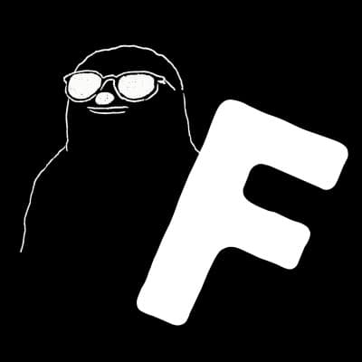 Fraisie