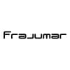 Frajumar