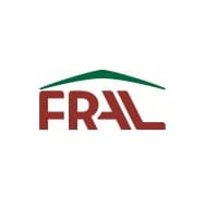 FRAL CONSULTORIA LTDA