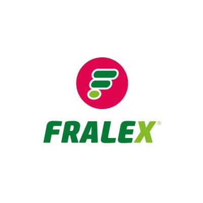 FRALEX s.r.l