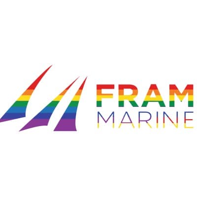 Fram Marine AS