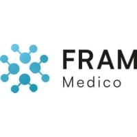 Fram Medico as