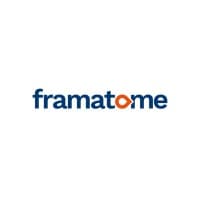 Framatome AG
