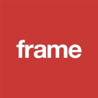 Frame by Frame