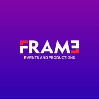 Frame Events & Productions