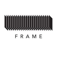 FRAME LIFE