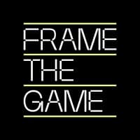 Frame The Game