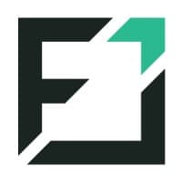 Frame Agency